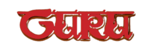 restaurant_logo